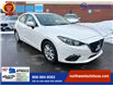 2016 Mazda Mazda3 Sport GS (Stk: 7749) in North York - Image 3 of 28