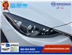 2016 Mazda Mazda3 Sport GS (Stk: 7749) in North York - Image 4 of 28