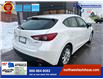 2016 Mazda Mazda3 Sport GS (Stk: 7749) in North York - Image 5 of 28