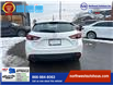 2016 Mazda Mazda3 Sport GS (Stk: 7749) in North York - Image 6 of 28
