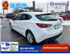 2016 Mazda Mazda3 Sport GS (Stk: 7749) in North York - Image 7 of 28