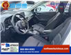 2016 Mazda Mazda3 Sport GS (Stk: 7749) in North York - Image 9 of 28