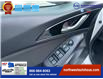 2016 Mazda Mazda3 Sport GS (Stk: 7749) in North York - Image 10 of 28