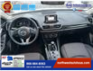 2016 Mazda Mazda3 Sport GS (Stk: 7749) in North York - Image 14 of 28