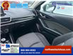 2016 Mazda Mazda3 Sport GS (Stk: 7749) in North York - Image 15 of 28