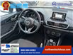 2016 Mazda Mazda3 Sport GS (Stk: 7749) in North York - Image 16 of 28