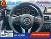 2016 Mazda Mazda3 Sport GS (Stk: 7749) in North York - Image 18 of 28