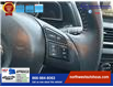 2016 Mazda Mazda3 Sport GS (Stk: 7749) in North York - Image 19 of 28