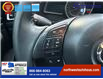 2016 Mazda Mazda3 Sport GS (Stk: 7749) in North York - Image 20 of 28