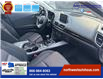 2016 Mazda Mazda3 Sport GS (Stk: 7749) in North York - Image 21 of 28