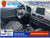 2016 Mazda Mazda3 Sport GS (Stk: 7749) in North York - Image 22 of 28