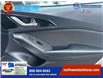 2016 Mazda Mazda3 Sport GS (Stk: 7749) in North York - Image 23 of 28
