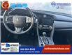 2017 Honda Civic LX in North York - Image 6 of 6