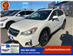 2016 Subaru Crosstrek Touring Package (Stk: 6147) in North York - Image 1 of 19