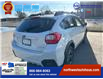2016 Subaru Crosstrek Touring Package (Stk: 6147) in North York - Image 4 of 19