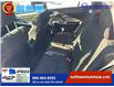 2016 Subaru Crosstrek Touring Package (Stk: 6147) in North York - Image 8 of 19