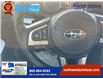 2016 Subaru Crosstrek Touring Package (Stk: 6147) in North York - Image 14 of 19
