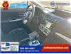 2016 Subaru Crosstrek Touring Package (Stk: 6147) in North York - Image 15 of 19