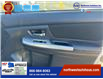 2016 Subaru Crosstrek Touring Package (Stk: 6147) in North York - Image 16 of 19