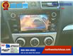 2016 Subaru Crosstrek Touring Package (Stk: 6147) in North York - Image 17 of 19