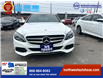 2016 Mercedes-Benz C-Class Base in North York - Image 2 of 32