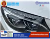 2016 Mercedes-Benz C-Class Base in North York - Image 4 of 32