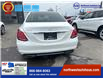 2016 Mercedes-Benz C-Class Base in North York - Image 5 of 32