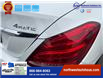 2016 Mercedes-Benz C-Class Base in North York - Image 7 of 32