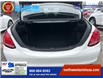 2016 Mercedes-Benz C-Class Base in North York - Image 8 of 32