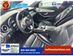 2016 Mercedes-Benz C-Class Base in North York - Image 9 of 32