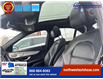 2016 Mercedes-Benz C-Class Base in North York - Image 11 of 32