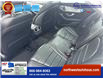 2016 Mercedes-Benz C-Class Base in North York - Image 12 of 32