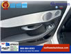 2016 Mercedes-Benz C-Class Base in North York - Image 13 of 32