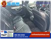 2016 Mercedes-Benz C-Class Base in North York - Image 14 of 32
