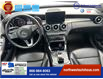 2016 Mercedes-Benz C-Class Base in North York - Image 16 of 32