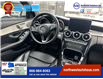 2016 Mercedes-Benz C-Class Base in North York - Image 17 of 32