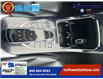 2016 Mercedes-Benz C-Class Base in North York - Image 18 of 32