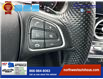 2016 Mercedes-Benz C-Class Base in North York - Image 20 of 32