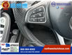 2016 Mercedes-Benz C-Class Base in North York - Image 21 of 32