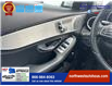 2016 Mercedes-Benz C-Class Base in North York - Image 22 of 32