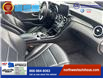 2016 Mercedes-Benz C-Class Base in North York - Image 23 of 32
