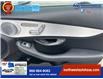 2016 Mercedes-Benz C-Class Base in North York - Image 24 of 32