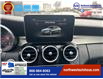 2016 Mercedes-Benz C-Class Base in North York - Image 25 of 32