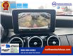 2016 Mercedes-Benz C-Class Base in North York - Image 26 of 32