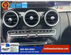 2016 Mercedes-Benz C-Class Base in North York - Image 27 of 32