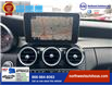 2016 Mercedes-Benz C-Class Base in North York - Image 28 of 32