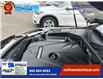 2016 Mercedes-Benz C-Class Base in North York - Image 32 of 32