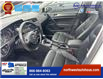 2018 Volkswagen Golf SportWagen 1.8 TSI Highline (Stk: 8714) in North York - Image 9 of 30