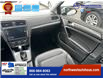 2018 Volkswagen Golf SportWagen 1.8 TSI Highline (Stk: 8714) in North York - Image 15 of 30
