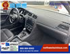 2018 Volkswagen Golf SportWagen 1.8 TSI Highline (Stk: 8714) in North York - Image 19 of 30